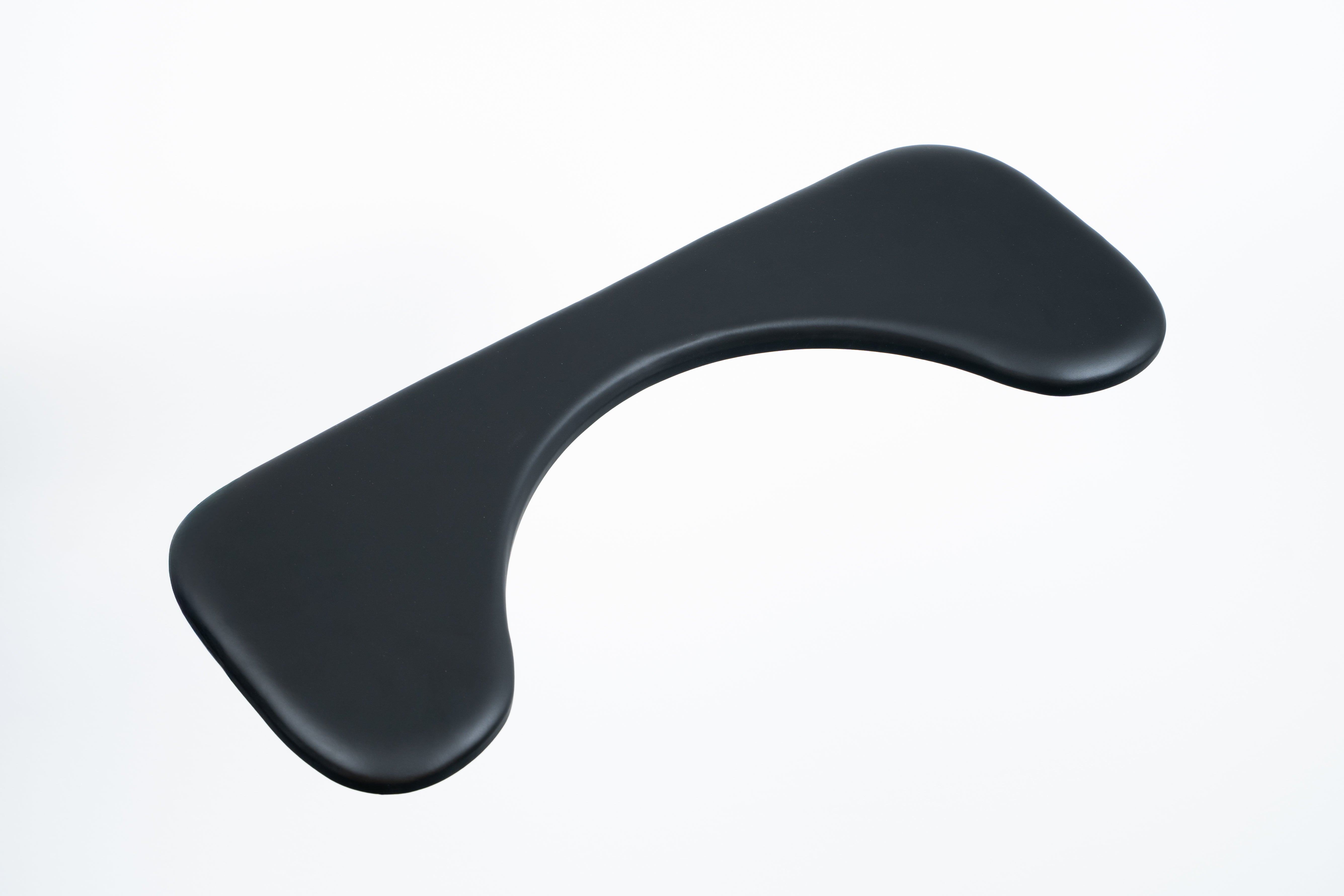 ergoAlps ProRest - Ergonomische Armauflage