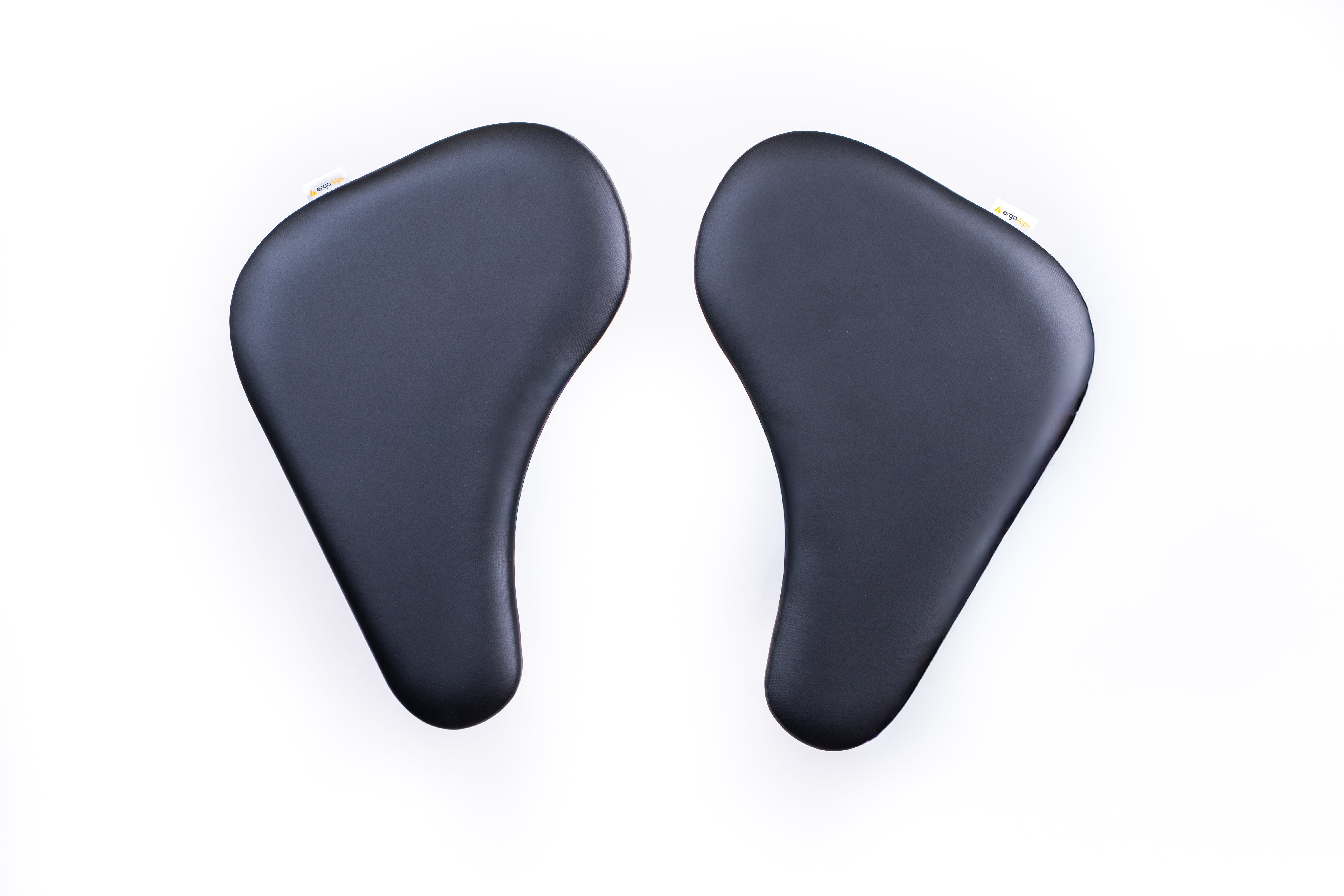 ergoAlps ProFlex - Ergonomische Armauflage