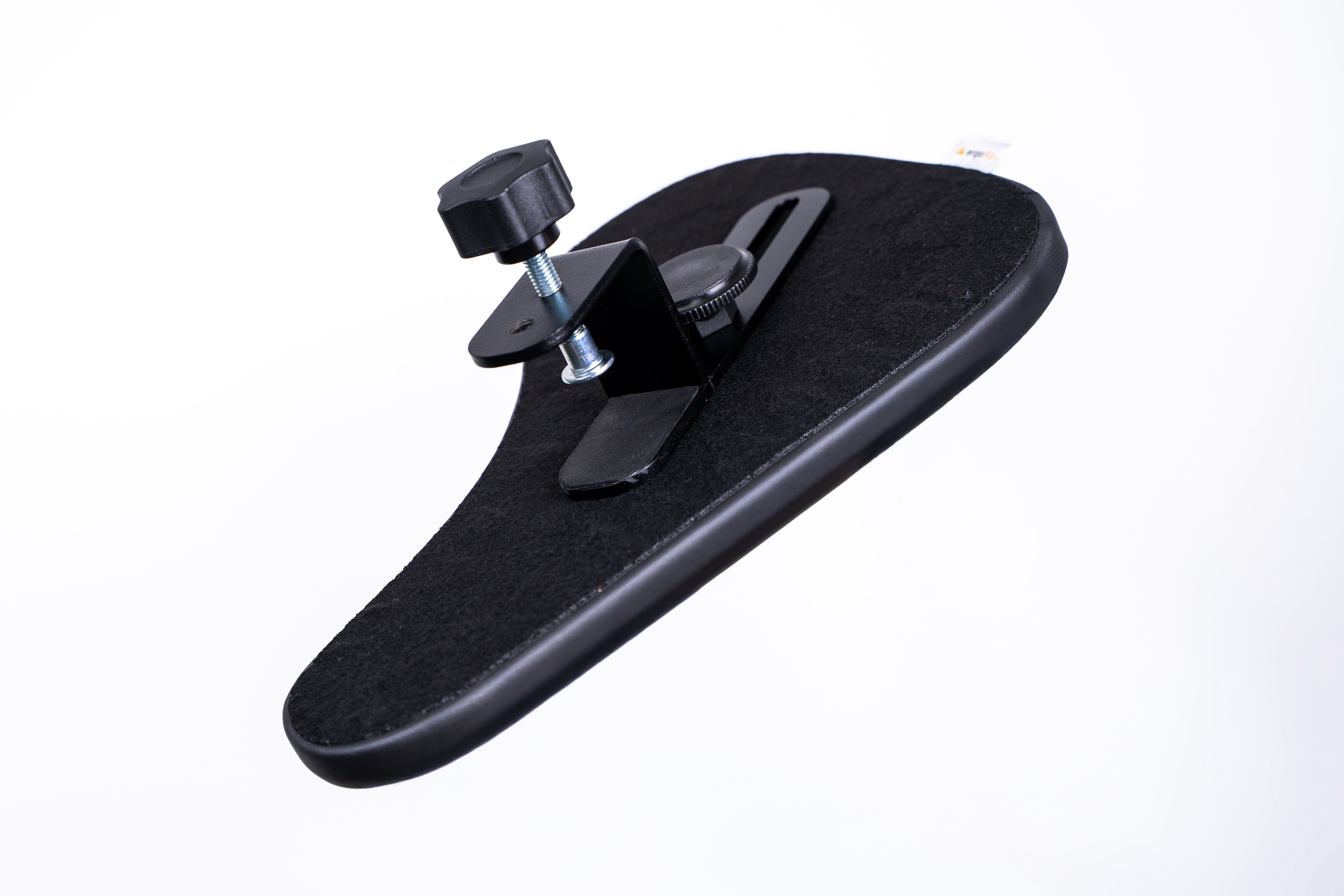 ergoAlps ProFlex - Ergonomische Armauflage