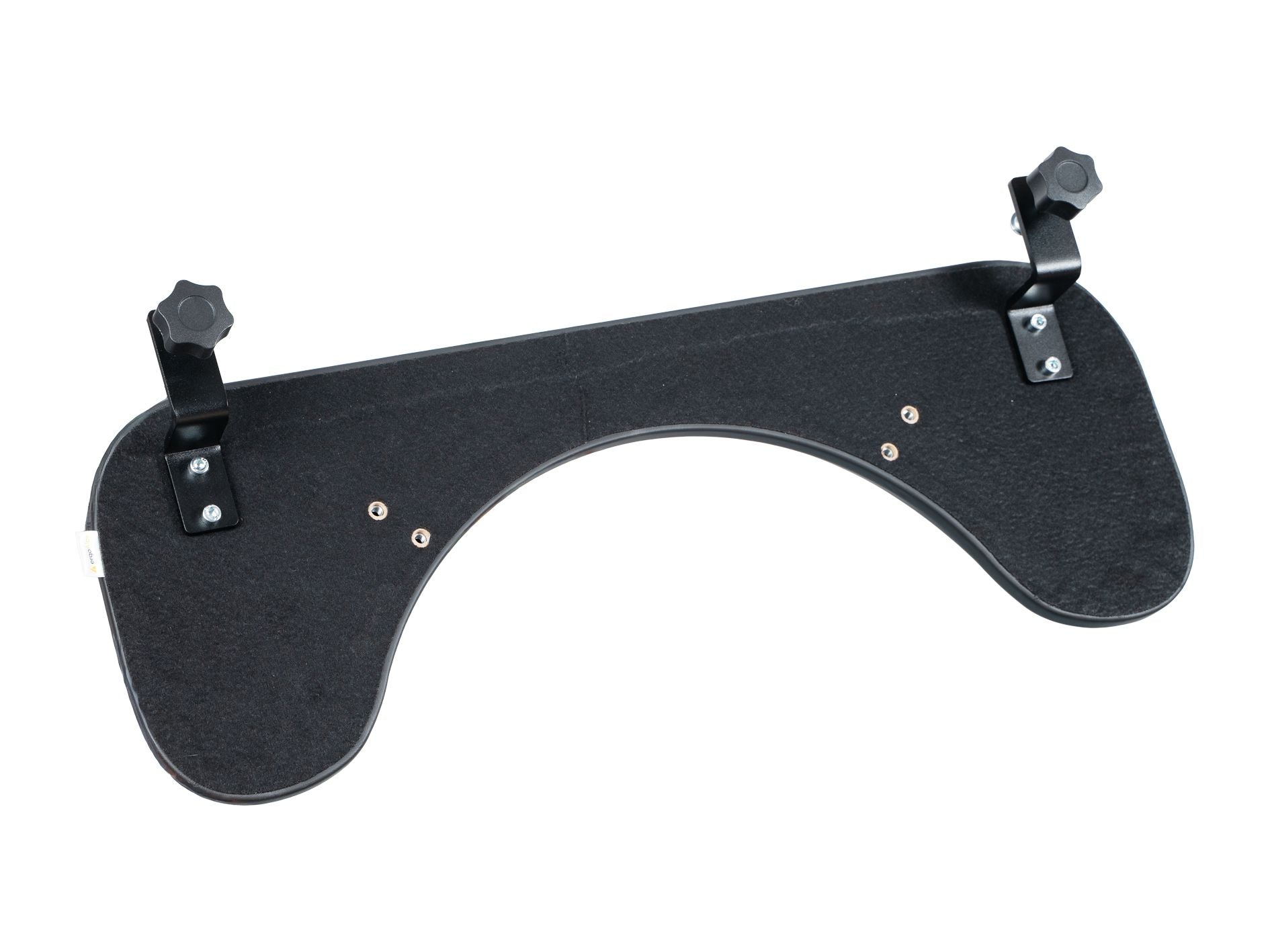 ergoAlps ProRest - Ergonomische Armauflage